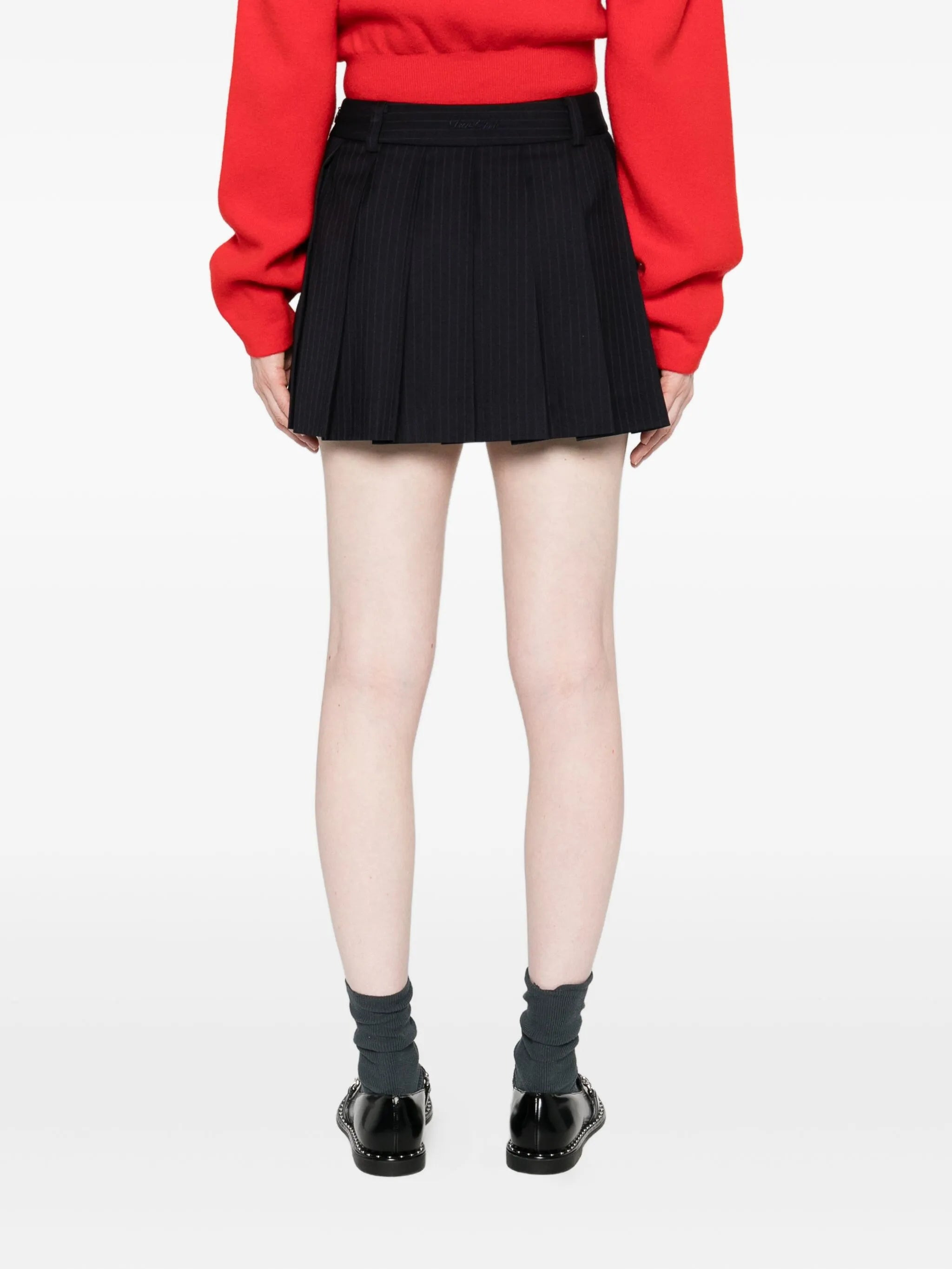 Dunst Skirts - 4