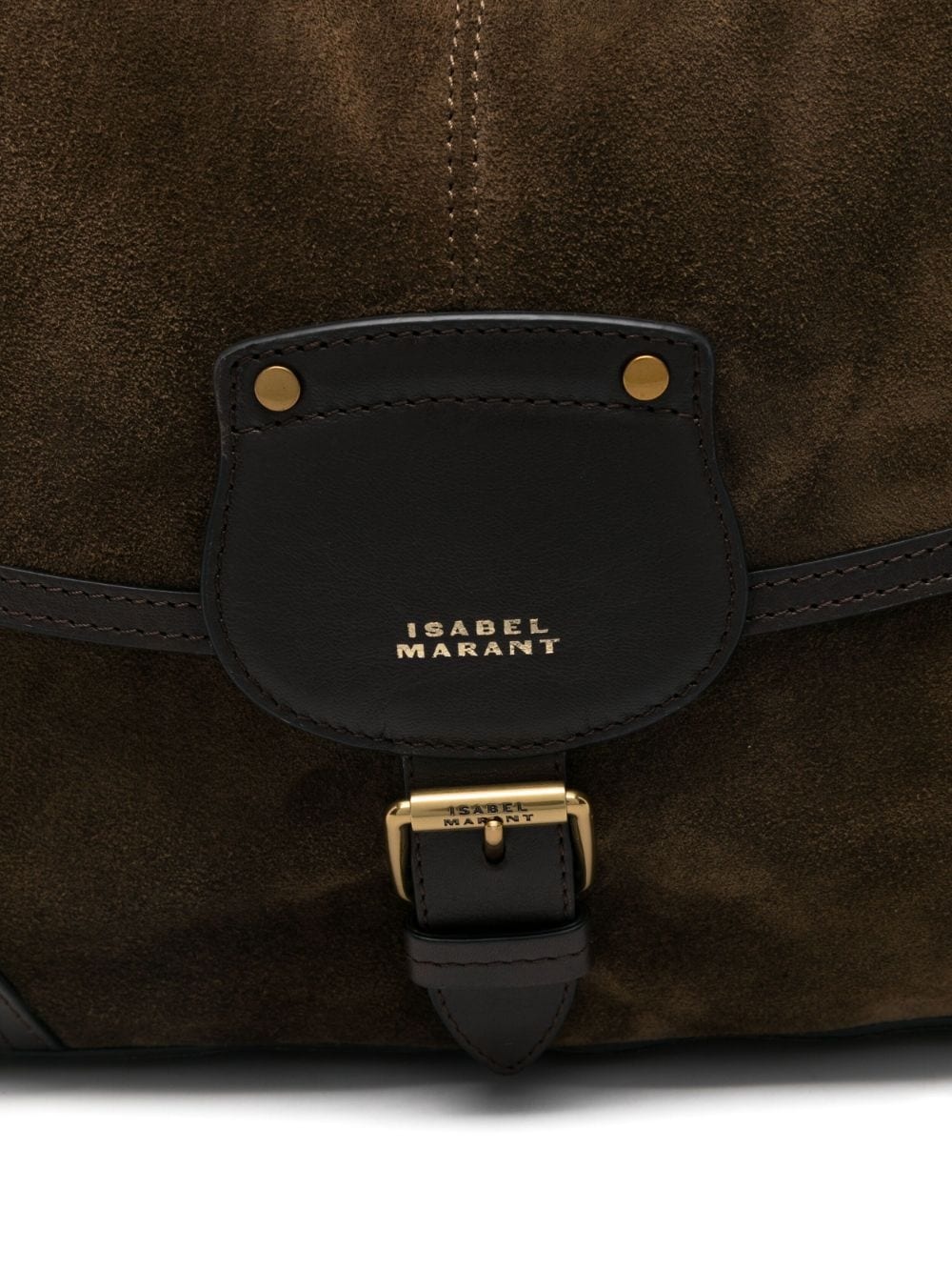 Sierra cross body bag - 4