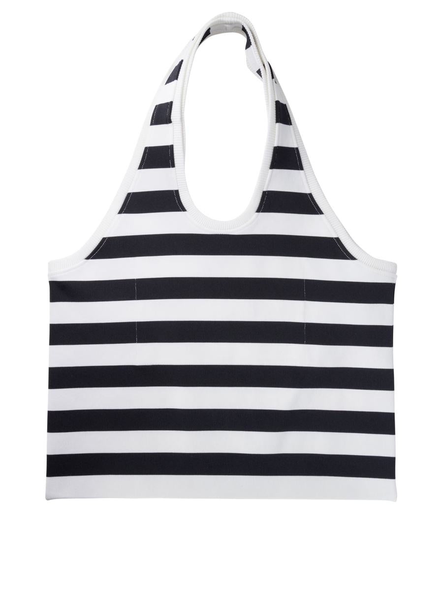 Jacquemus "Le Sac Marcel" Tote Bag - 2