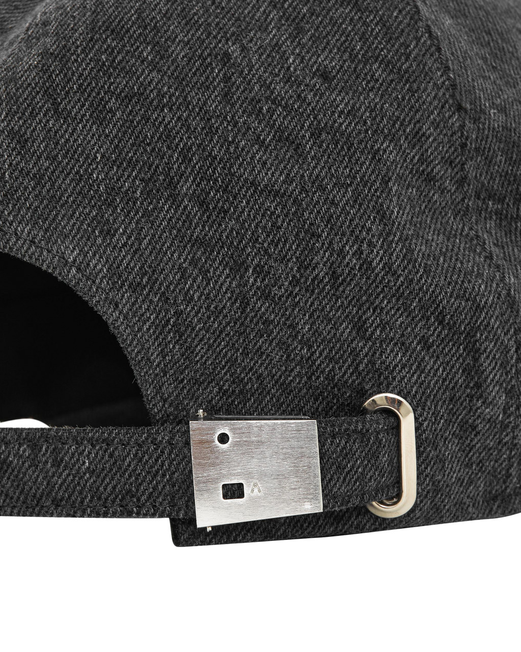 MULTI LIGHTERCAP HAT - 5