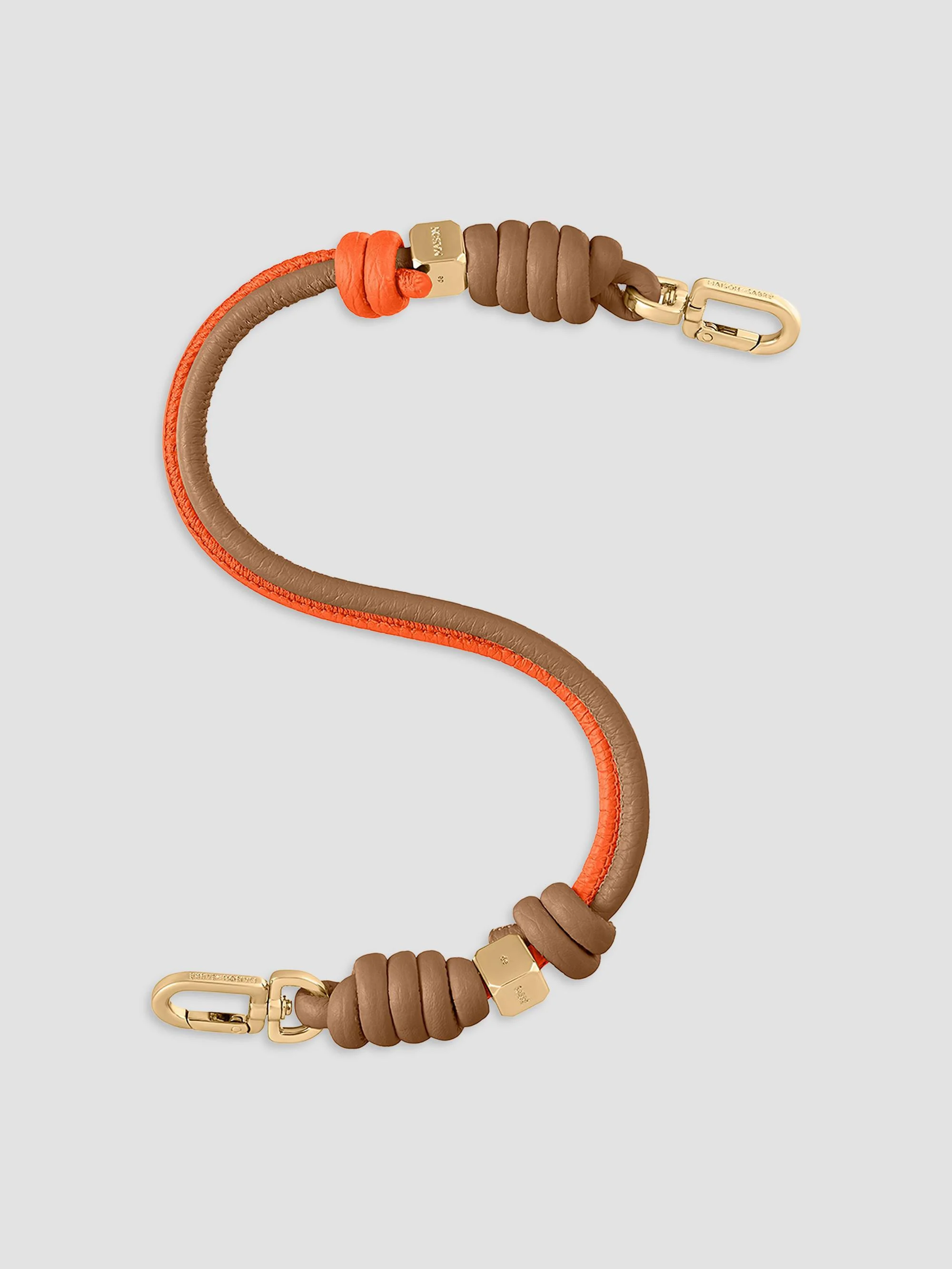 Women's The Twist Handle - Sandstone Manhattan - 1