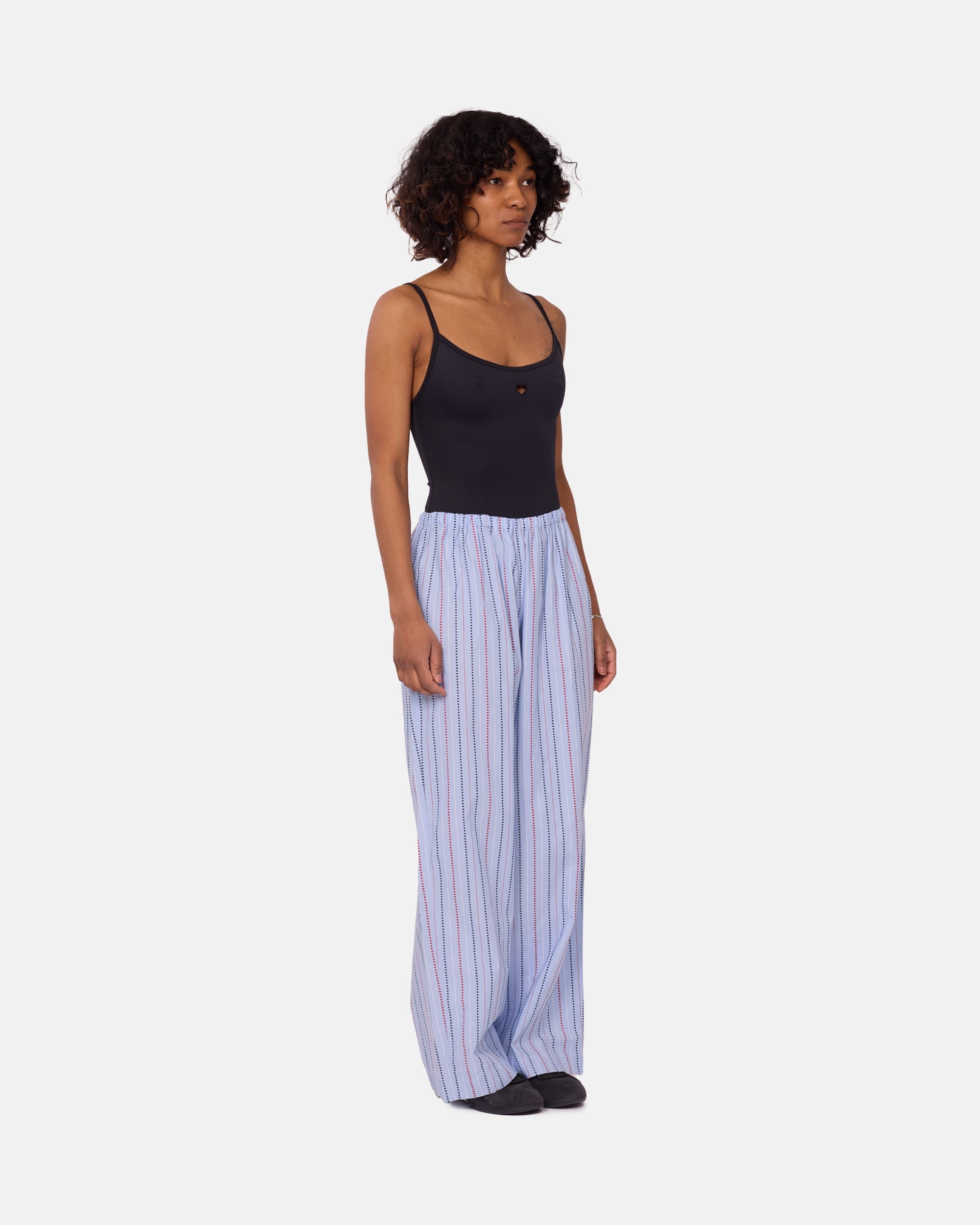 Ole Pants - 3