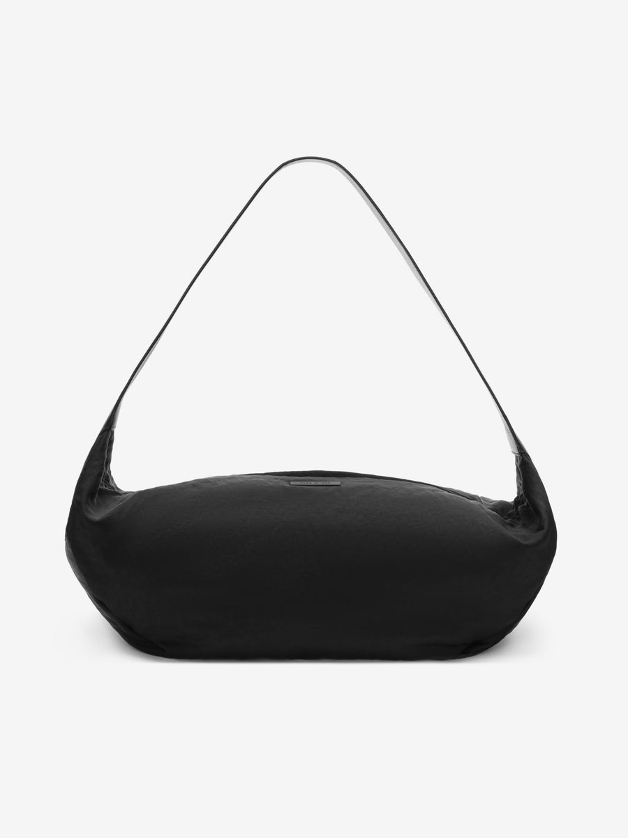 Tech Nylon Shell Bag - 2