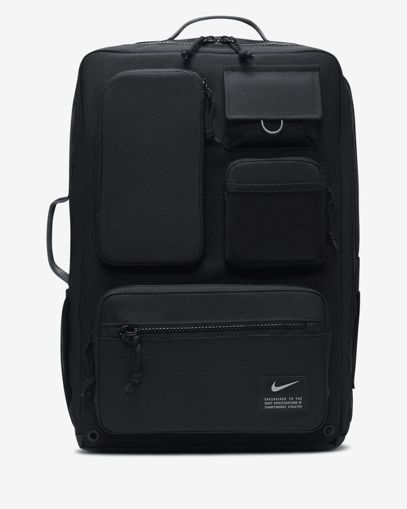 Nike Nike Utility Elite Training Backpack (32L) outlook