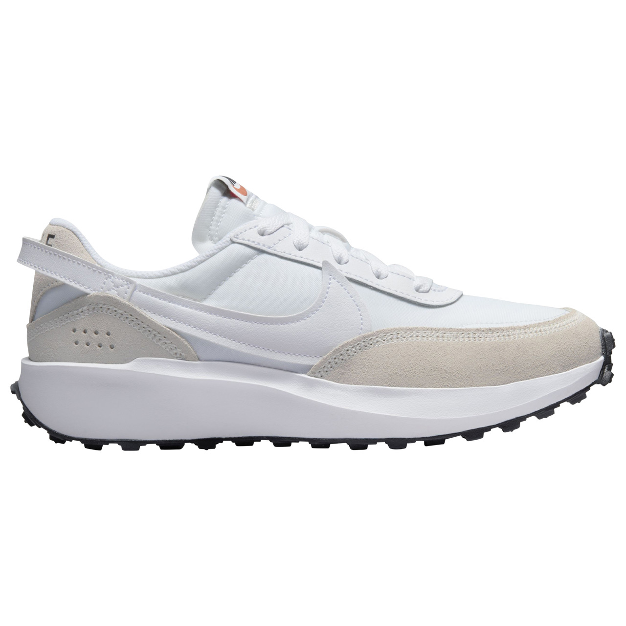 Nike Womens Nike Waffle Debut - 1