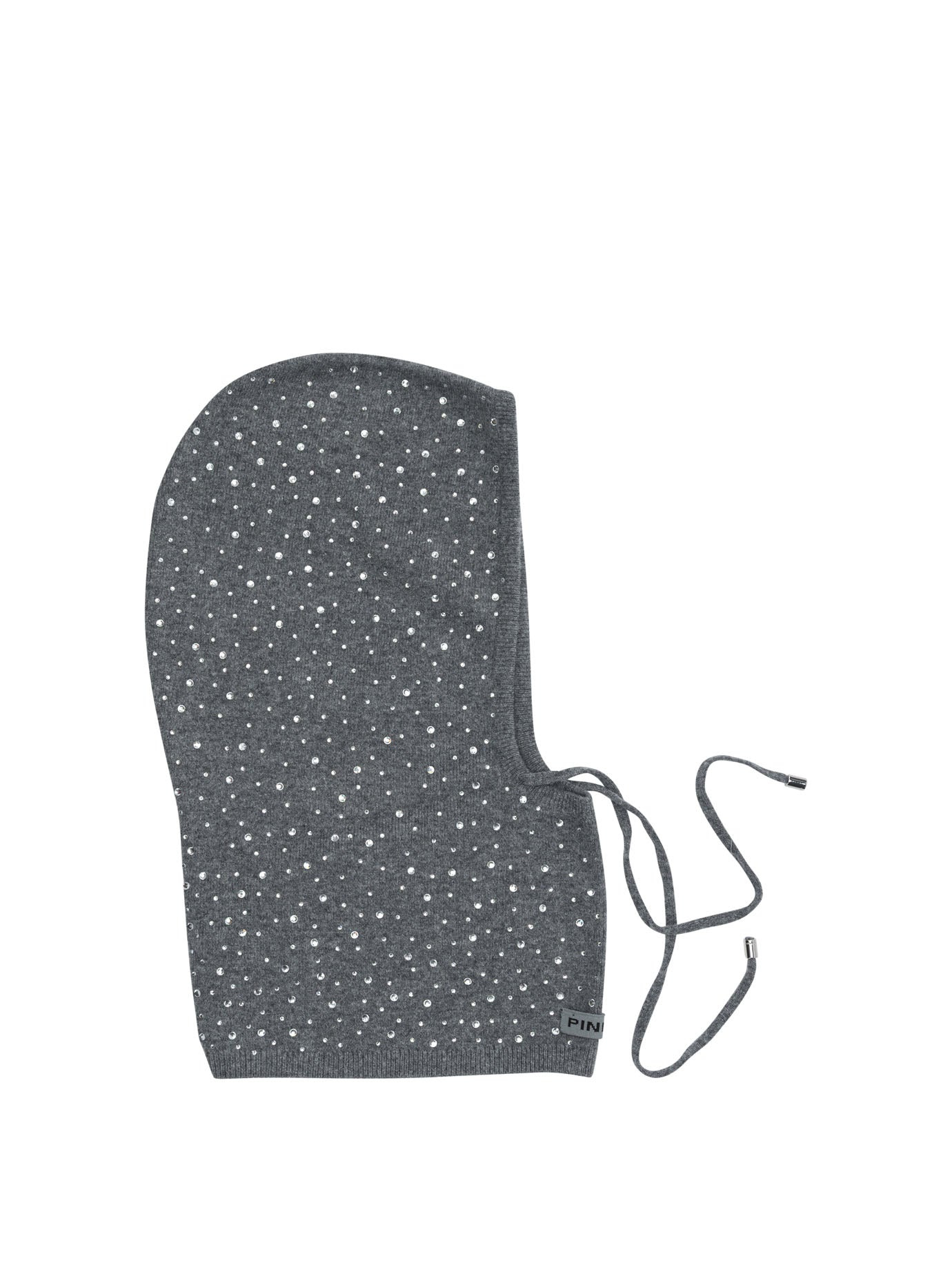 Hats Grey - 2