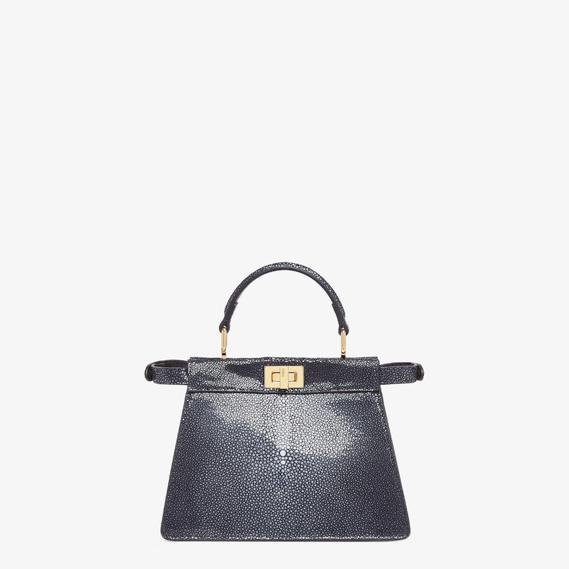 Peekaboo ISeeU Petite 3