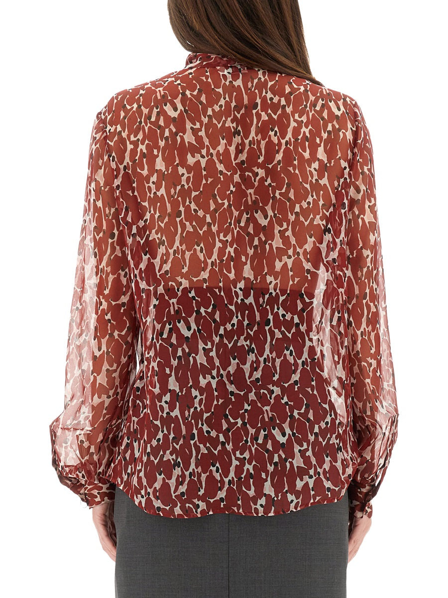 Saint Laurent Women - 2