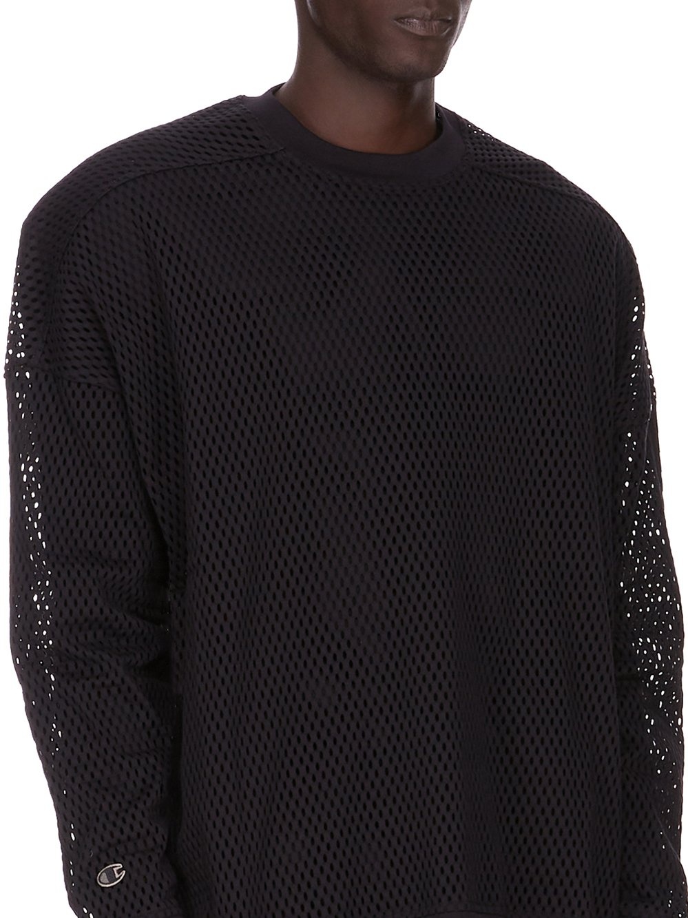 SWEATSHIRT - 4