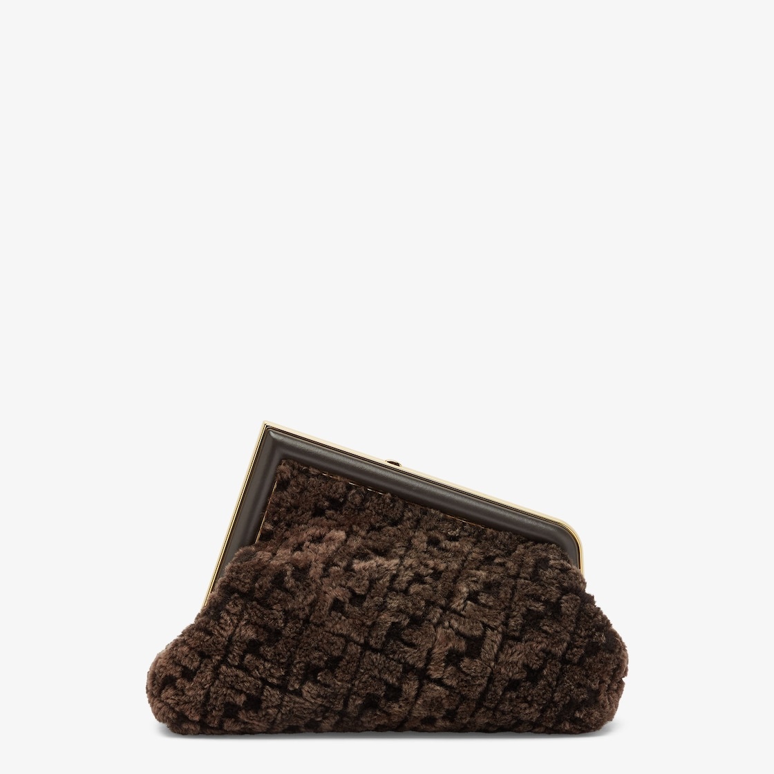 Fendi First Midi - 3