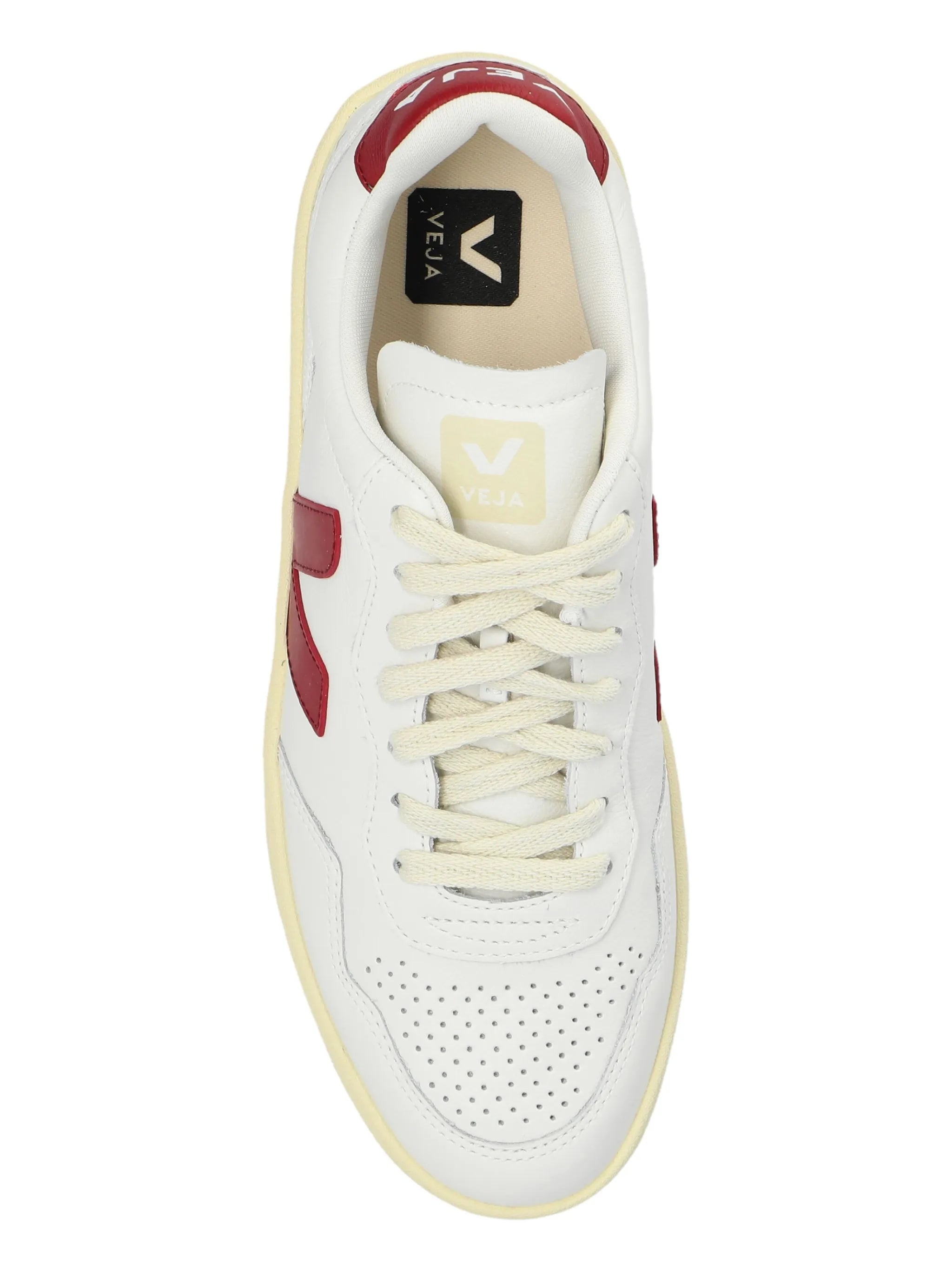 V-90 Sneakers - 2