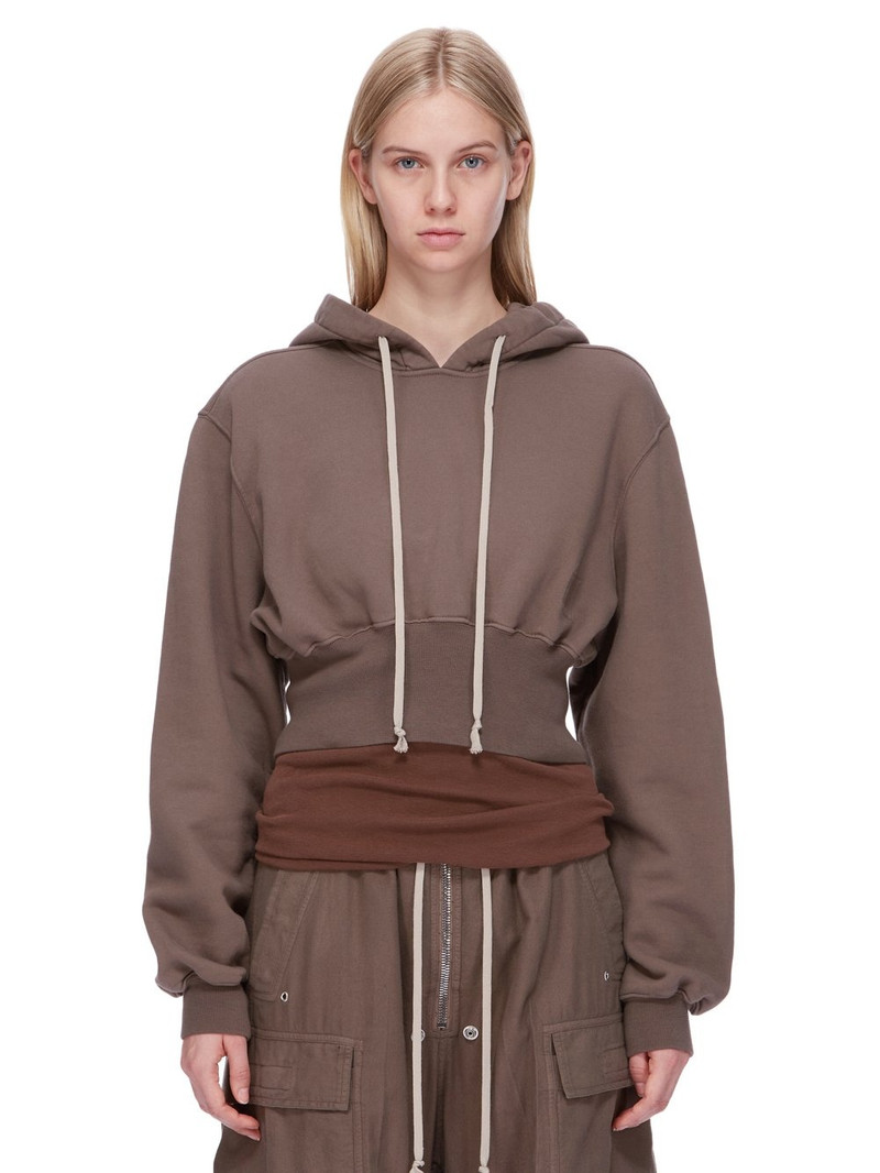 Tatlin hoodie - 1