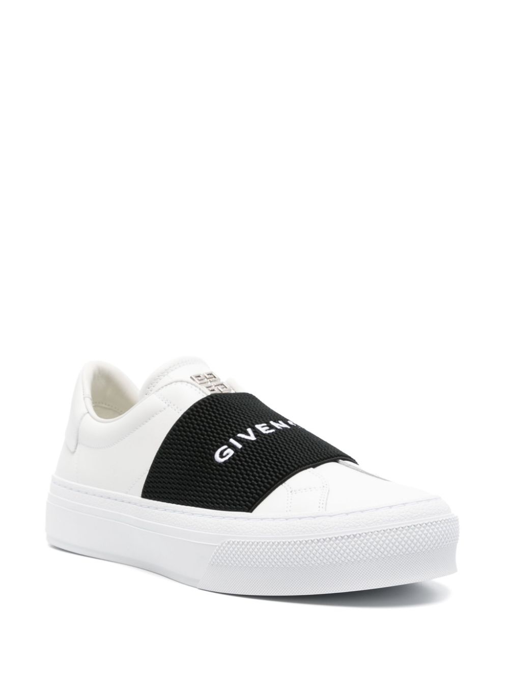 City Sport sneakers - 2