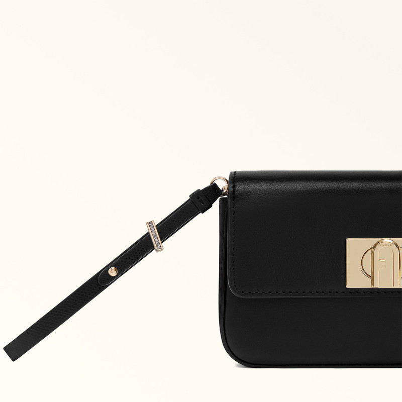 FURLA Furla And I outlook