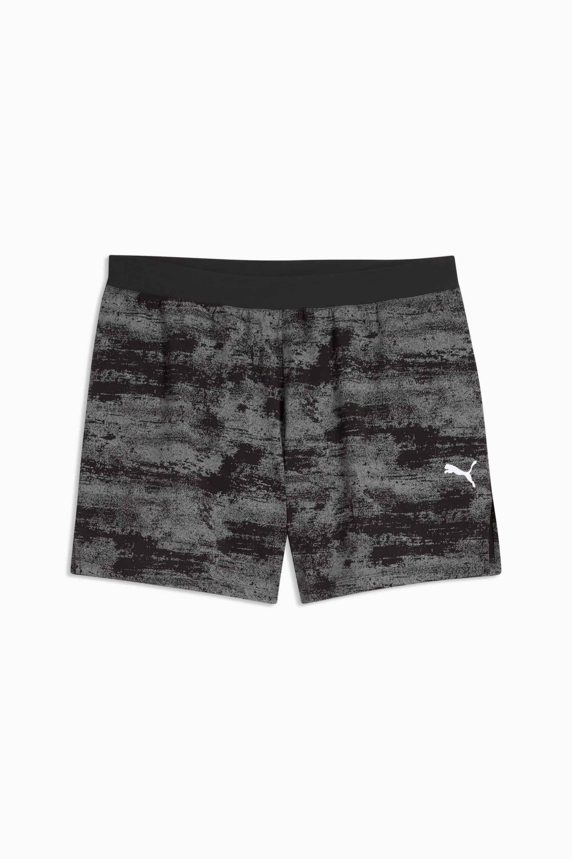Brightstride Dreamrun Men's 5" Running Shorts - 1