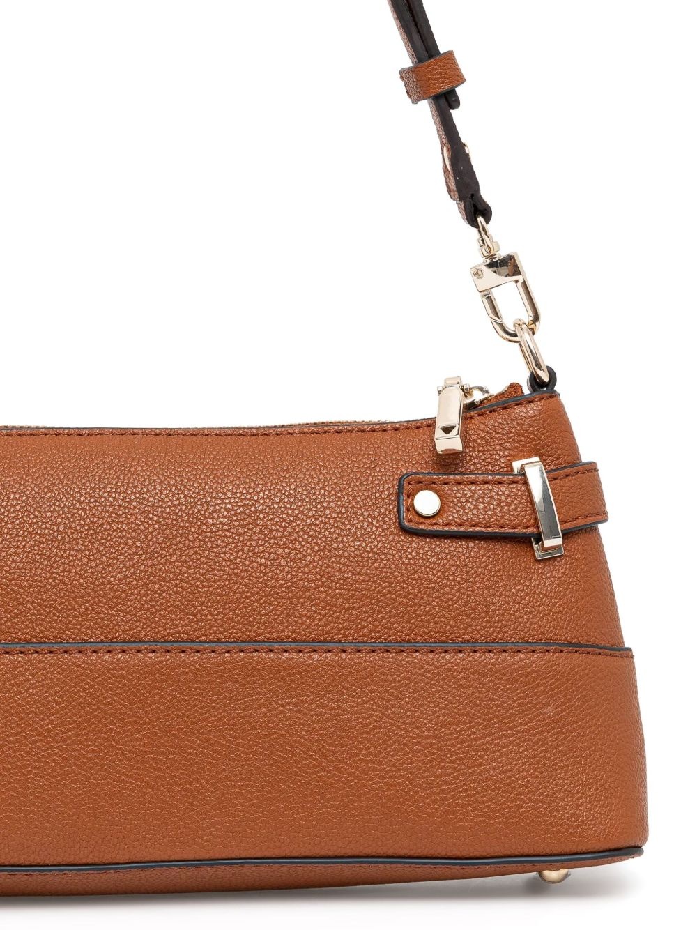 Silvye shoulder bag - 3
