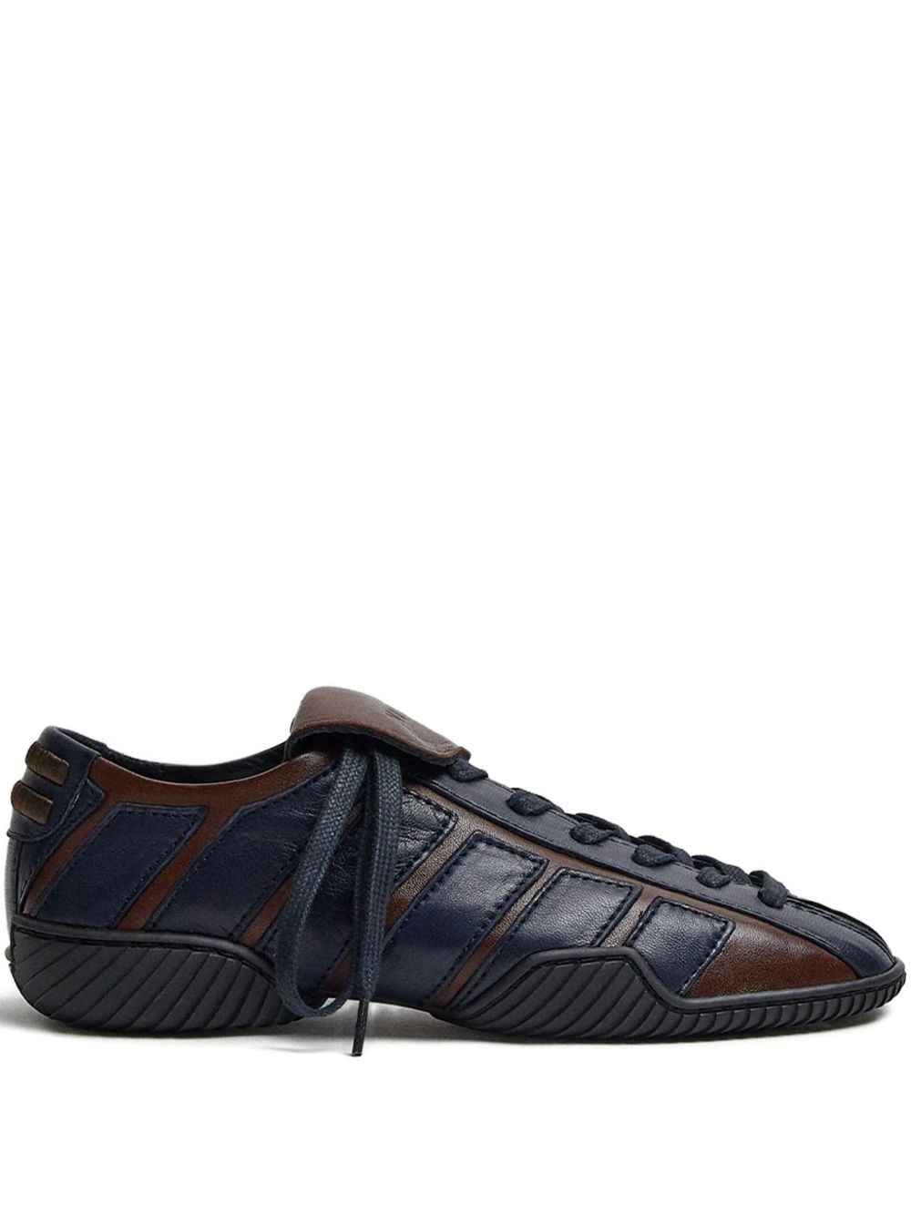 Nikoletta sneakers - 1