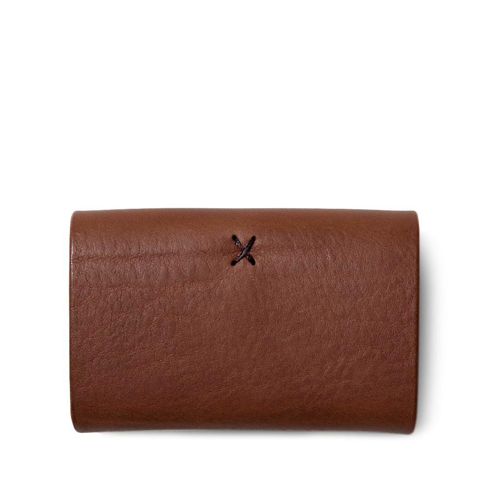 ONE PIECE CARD CASE - 2