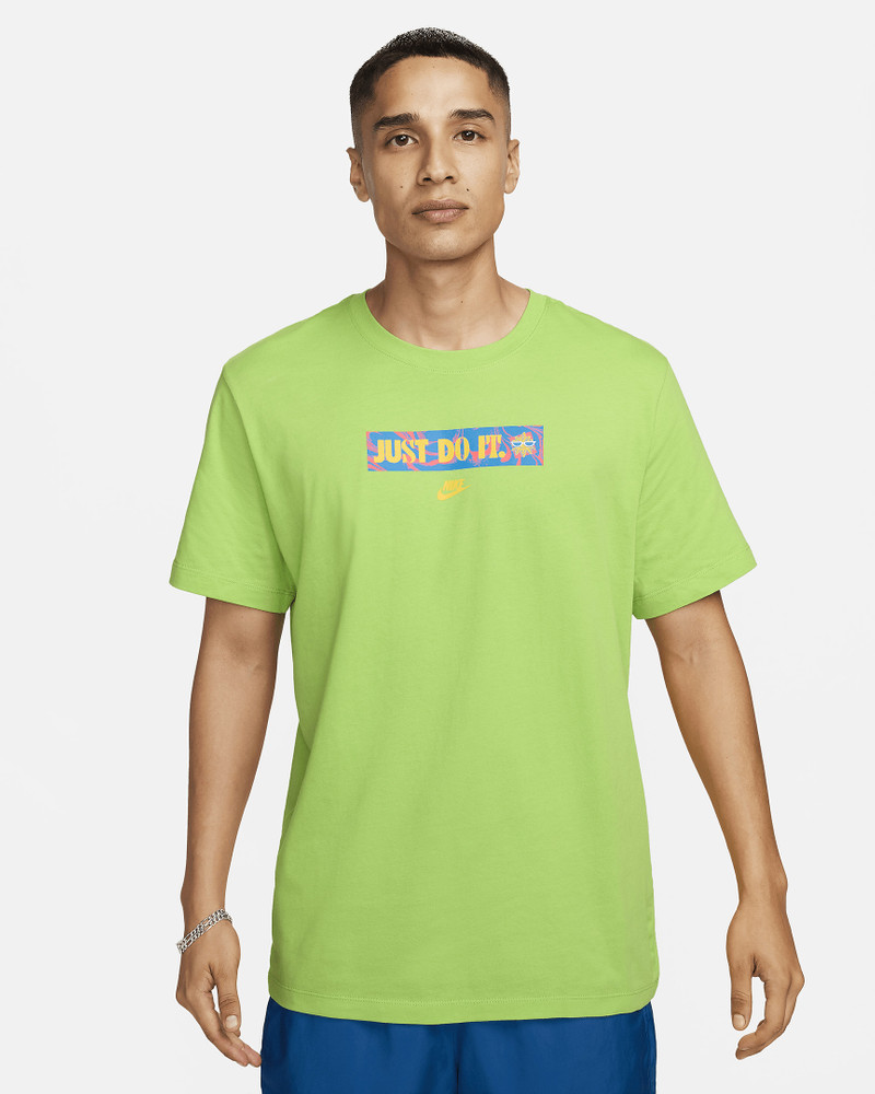 Nike Sportswear T-Shirt 1