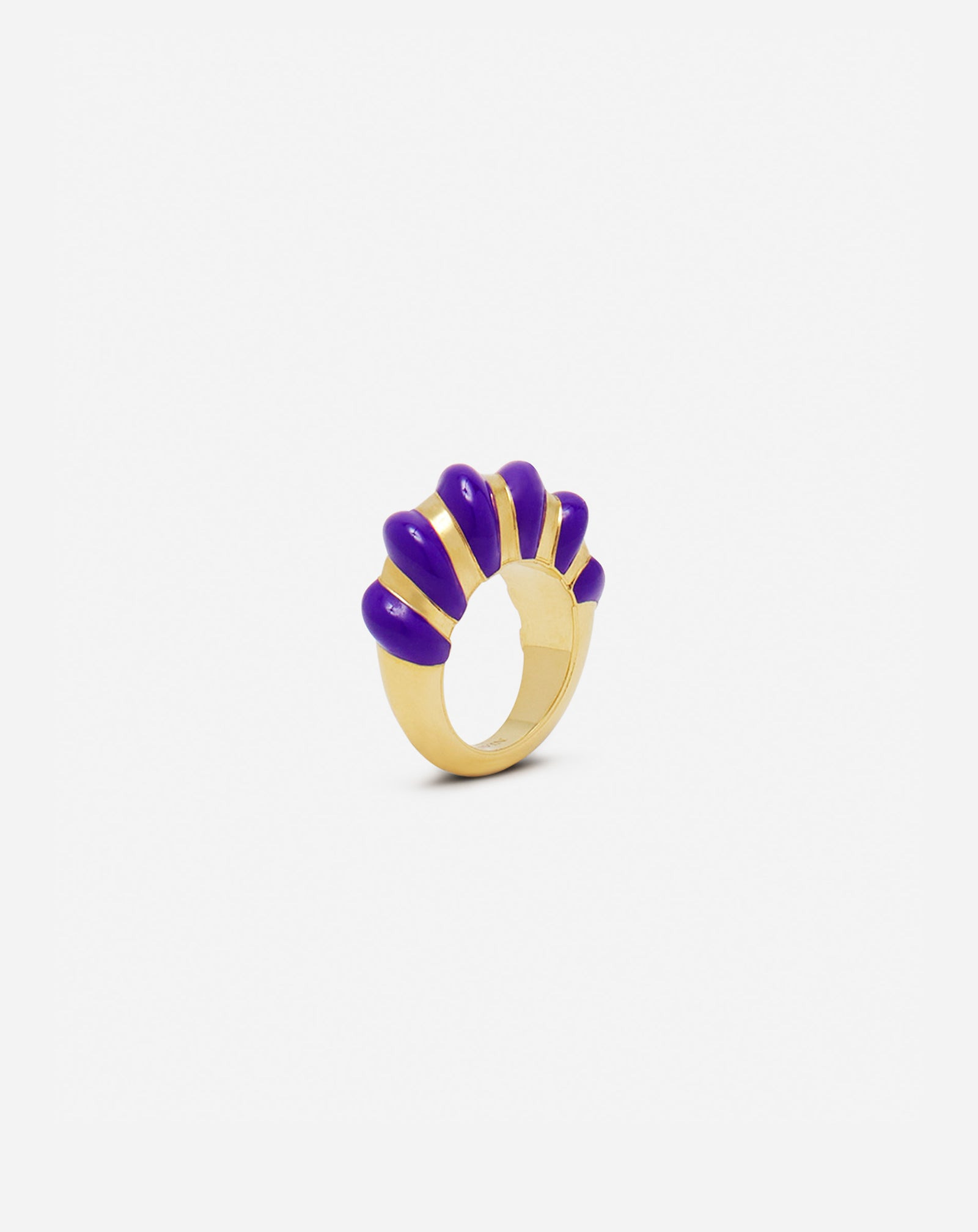 MÉLODIE CANDY RING - 3