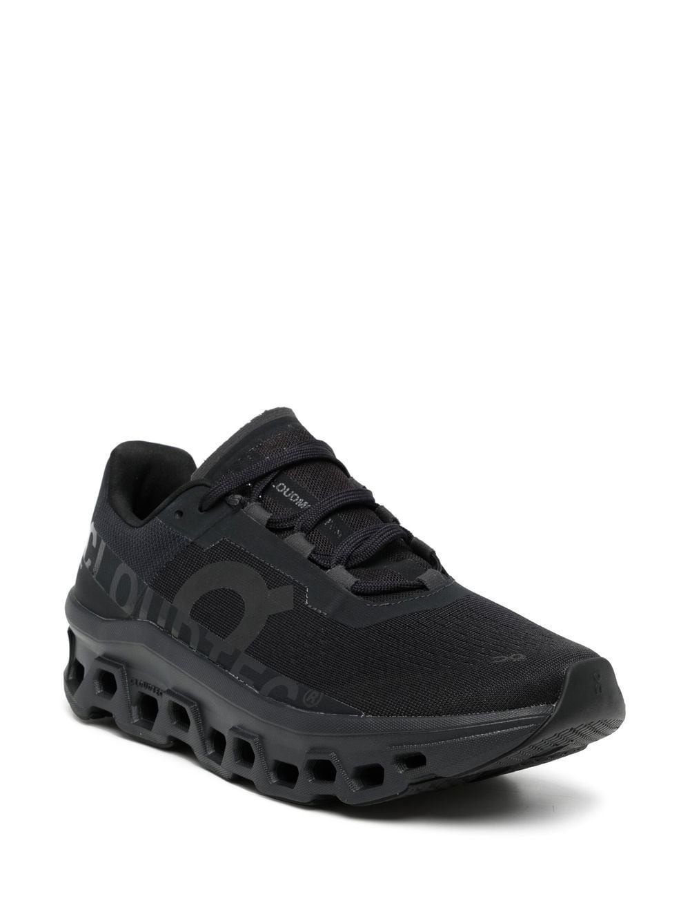 Cloudmonster Sneakers - 3
