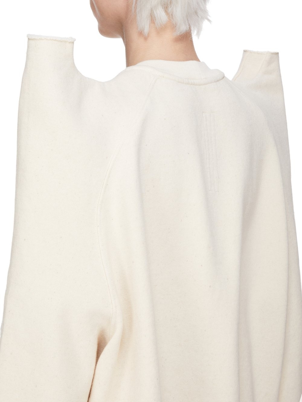 SWEATSHIRT - 5