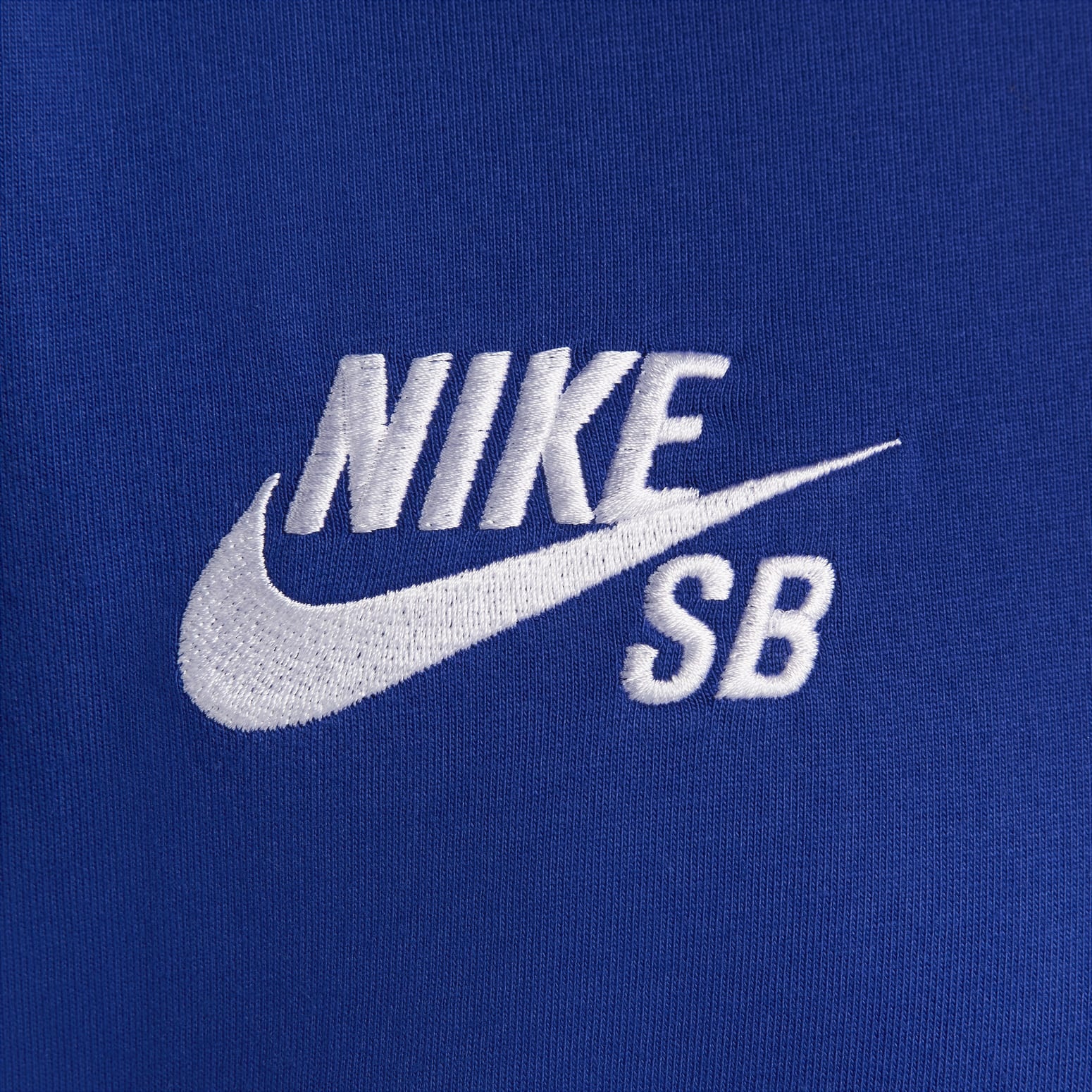 Nike SB T-Shirt 'Team USA' FZ8935-417 - 3