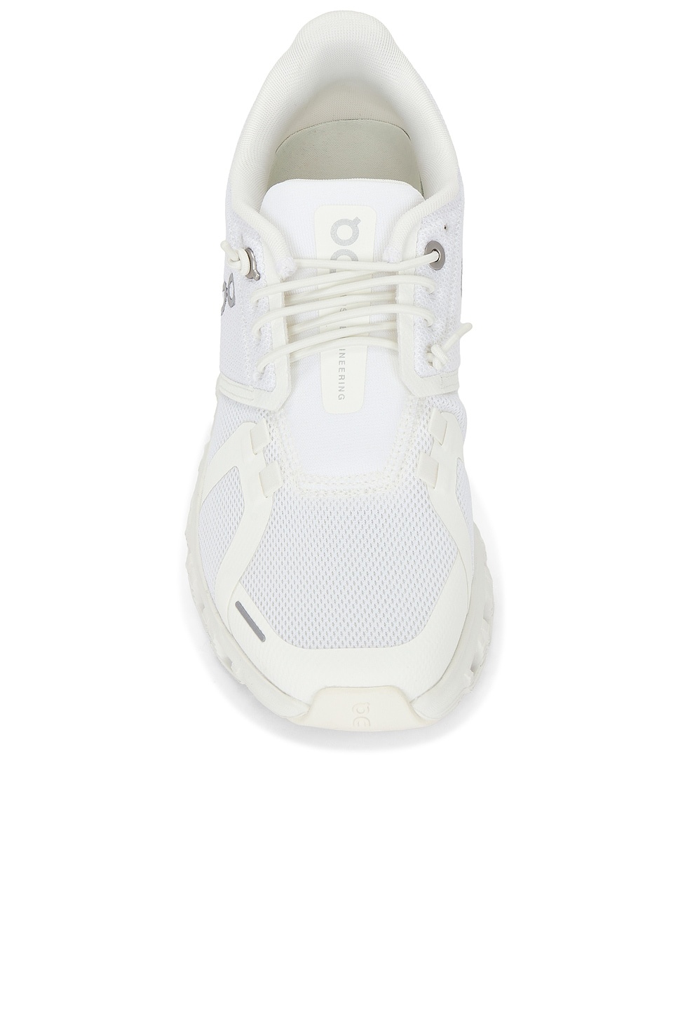 Cloud 6 Sneaker - 4