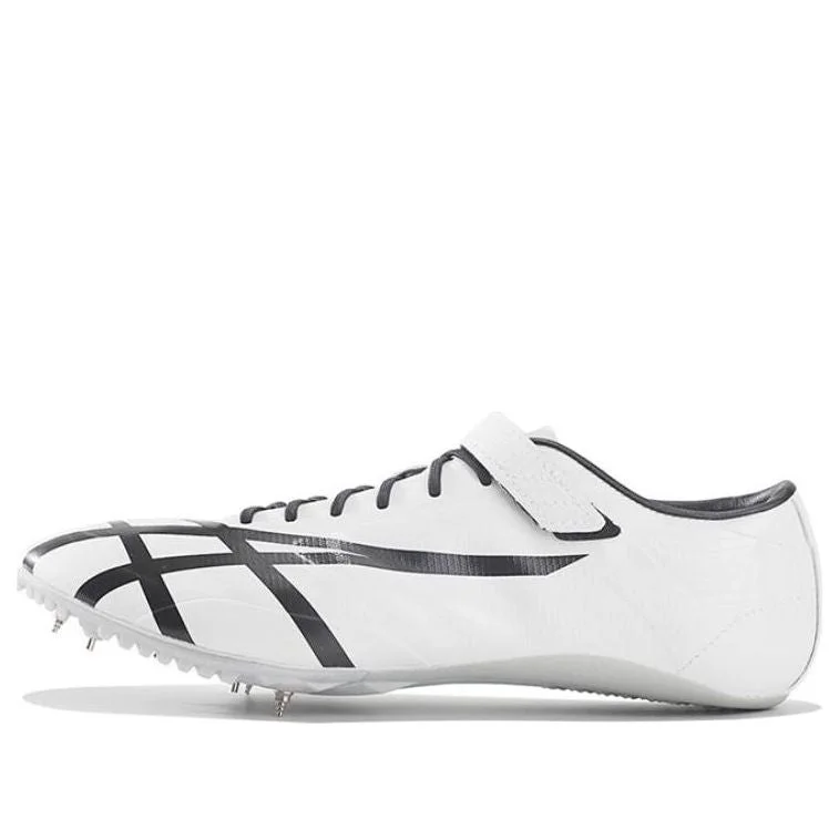 ASICS Jetsprint 'White' 1093A193-101 - 1