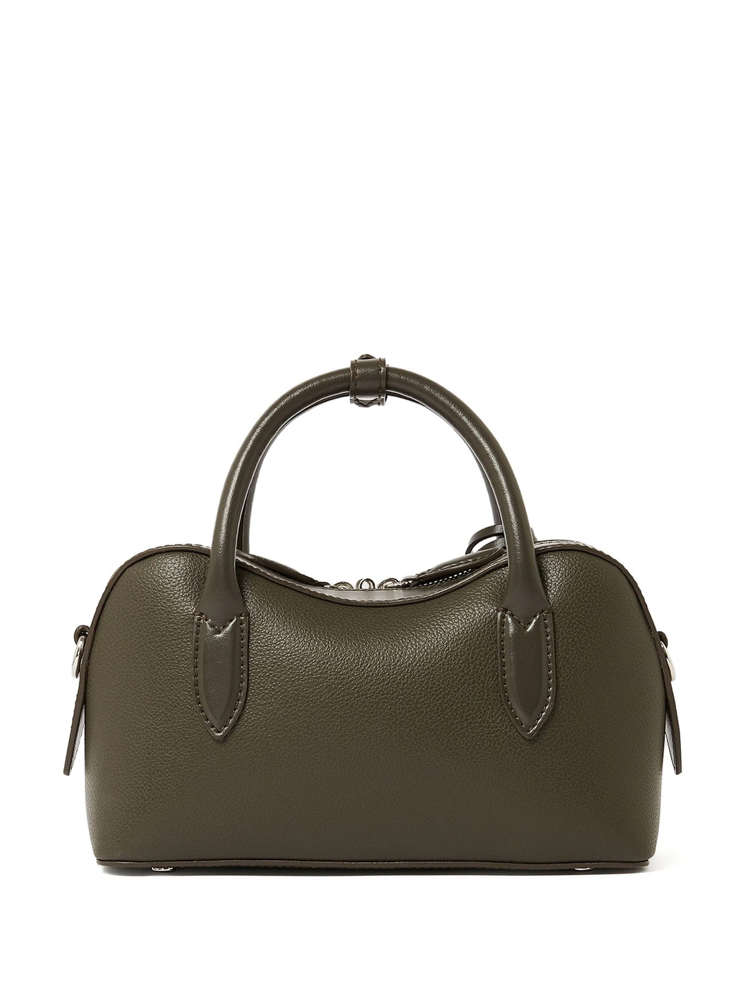 Stella Ryder Small Bag Embossed - 2
