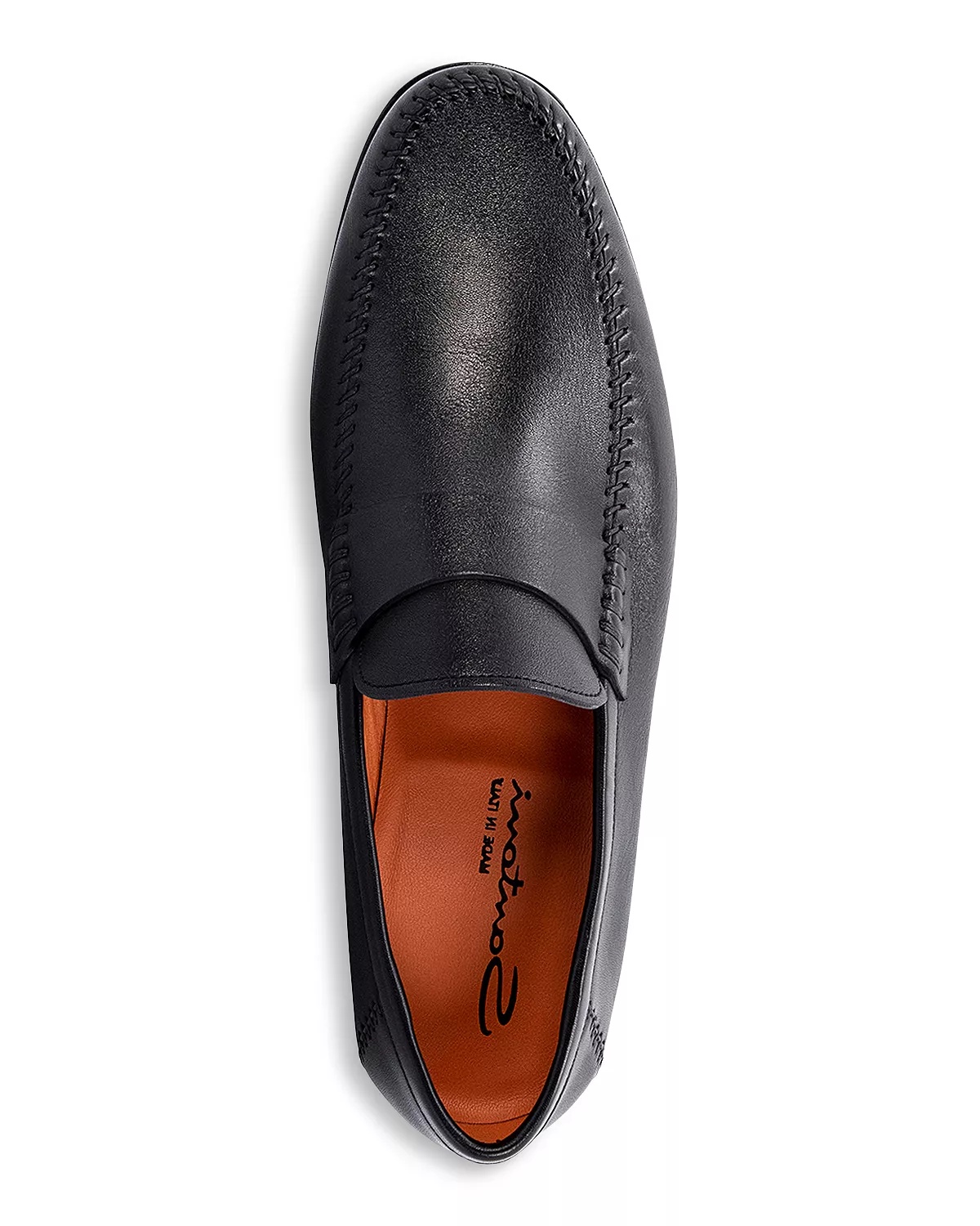 Men's Paine-M1 Slip On Loafers - 2