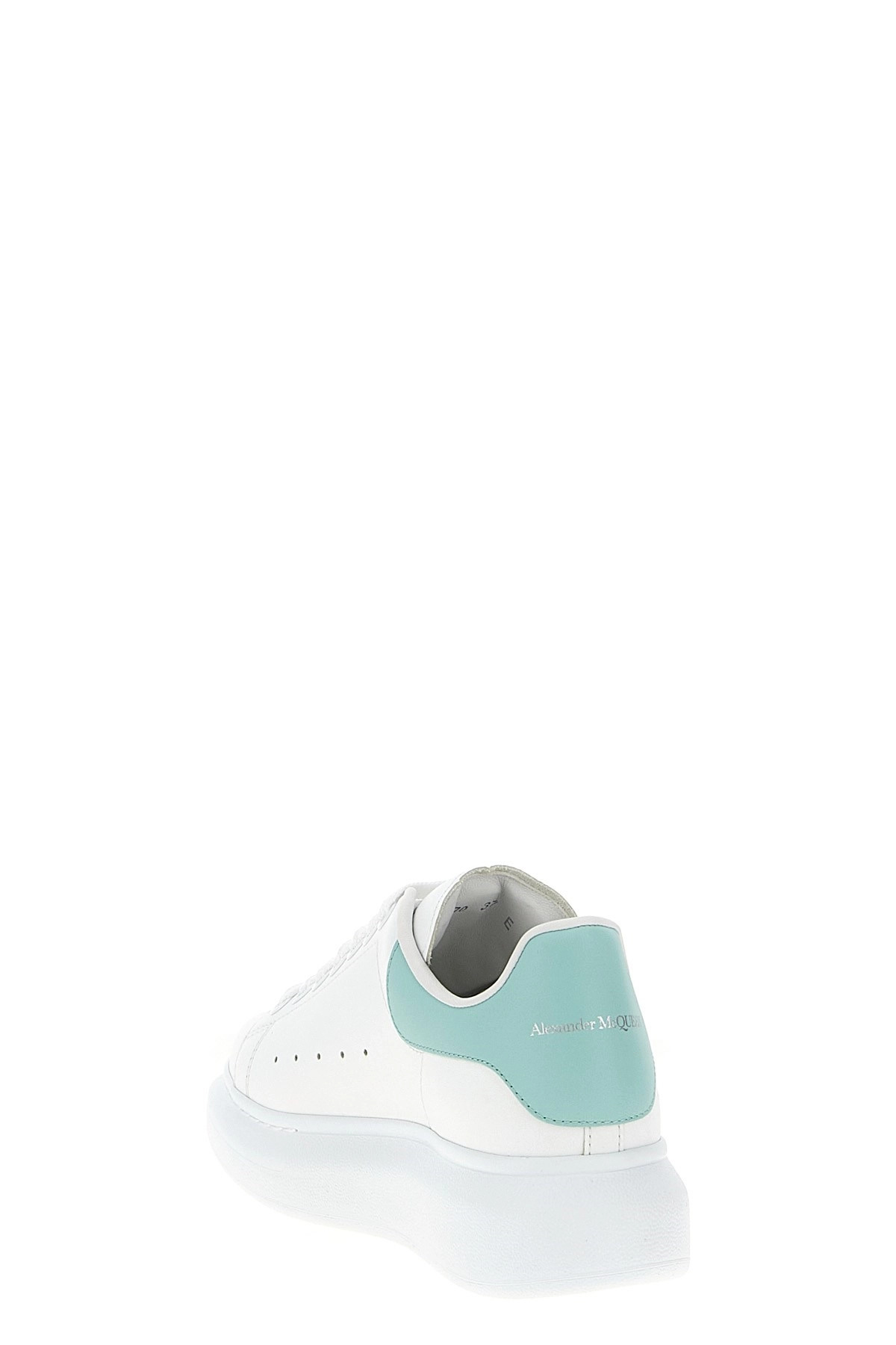 'Larry' sneakers - 3