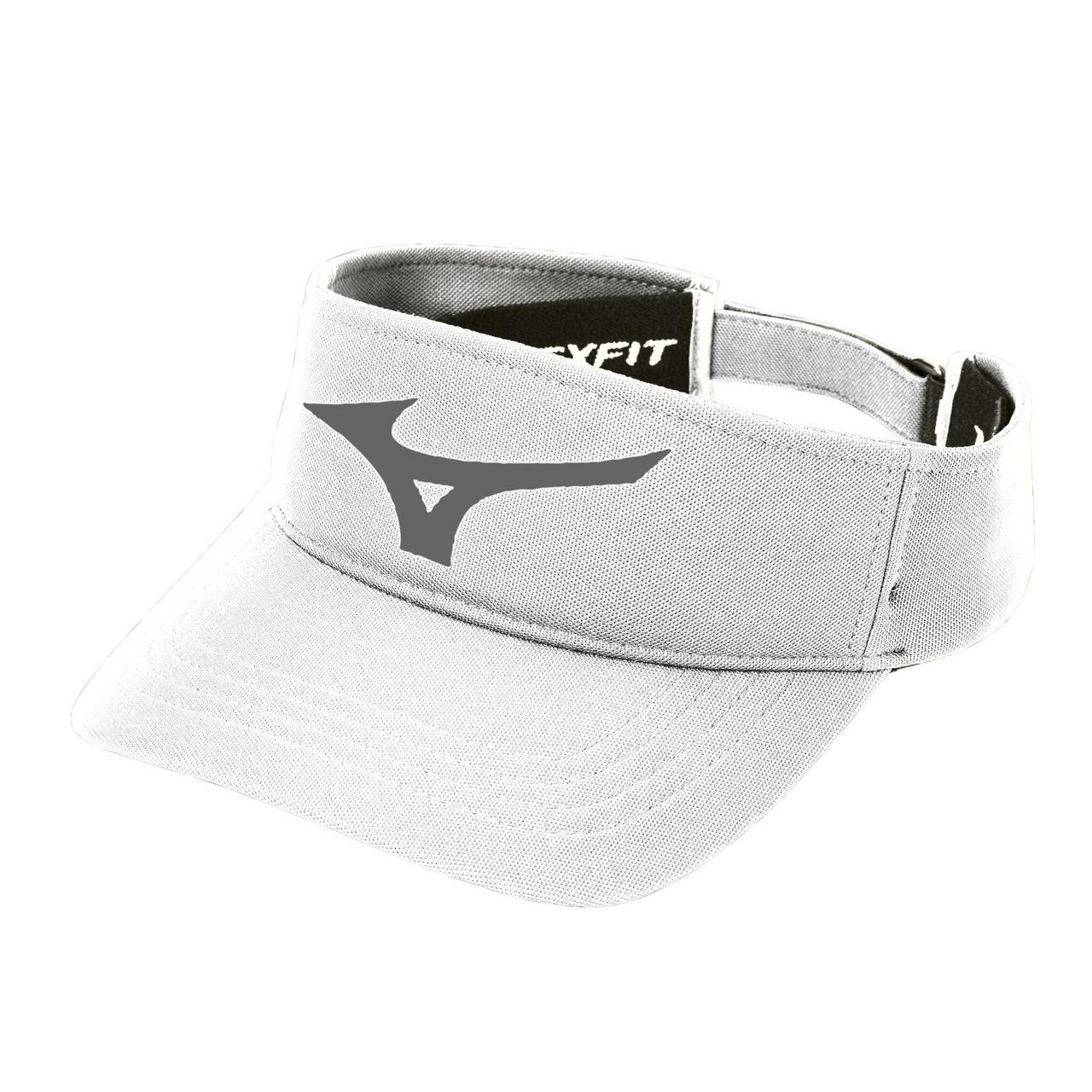 Mizuno Diamond Visor - 1