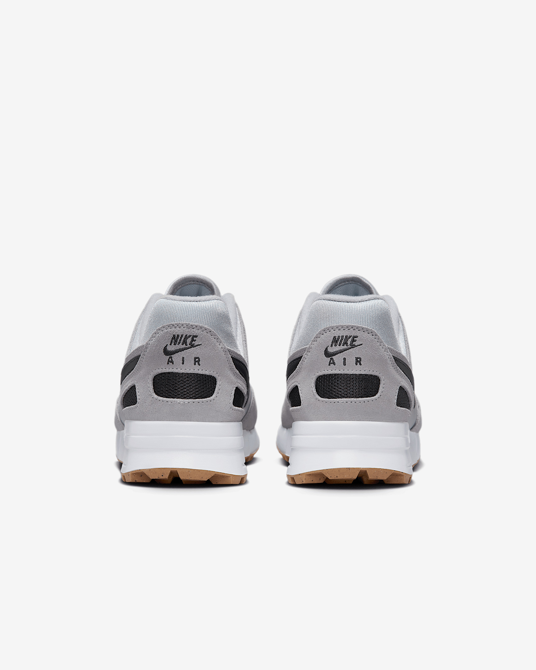 Air Pegasus '89 G Golf Shoes - 6