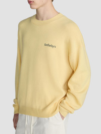View image 8