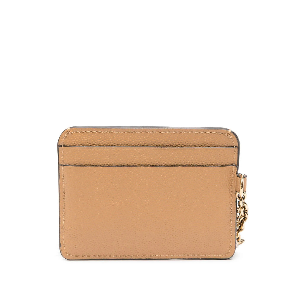 Chloé Neutrals Wallets & Purses Women - 3