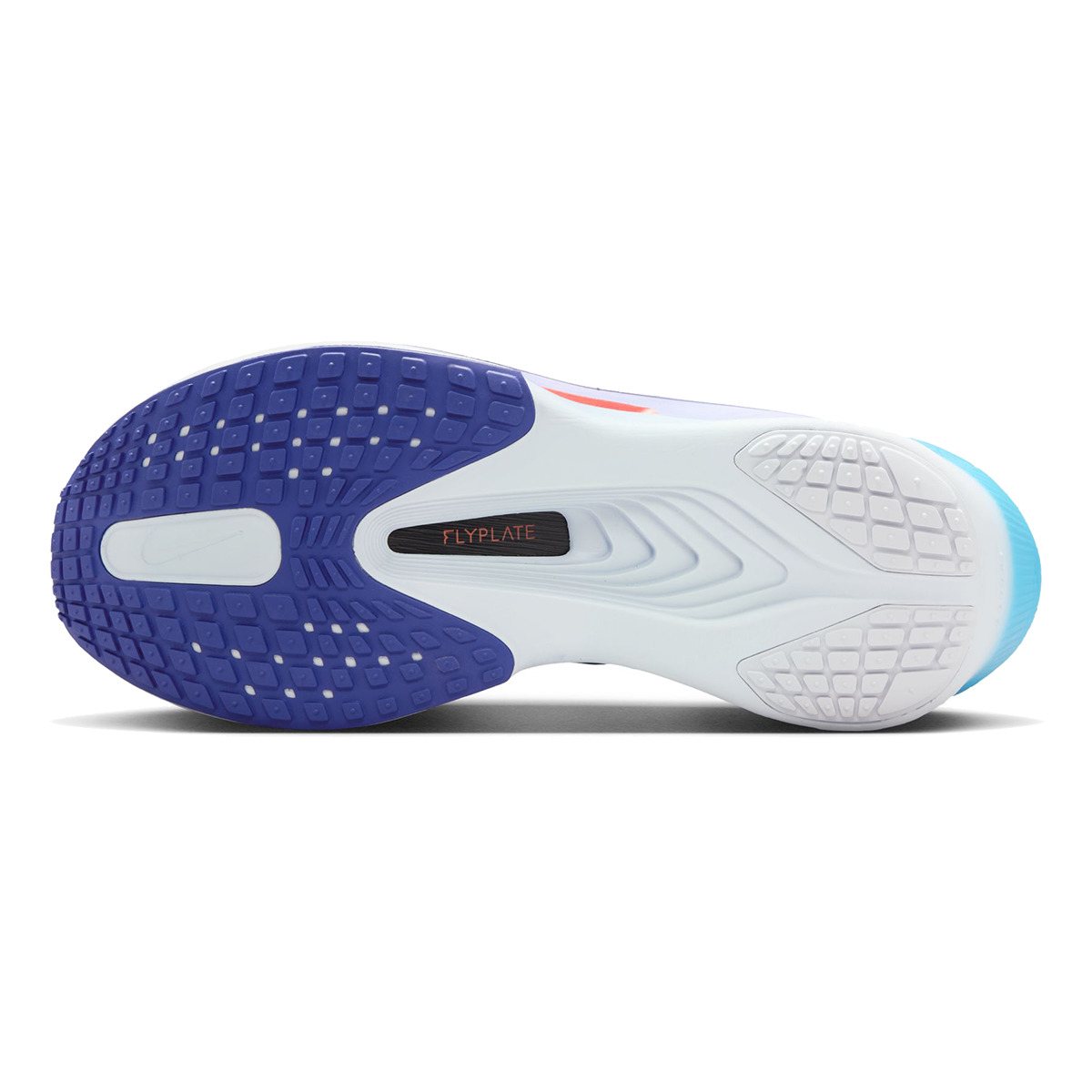 Nike Zoom Fly 6 - 4