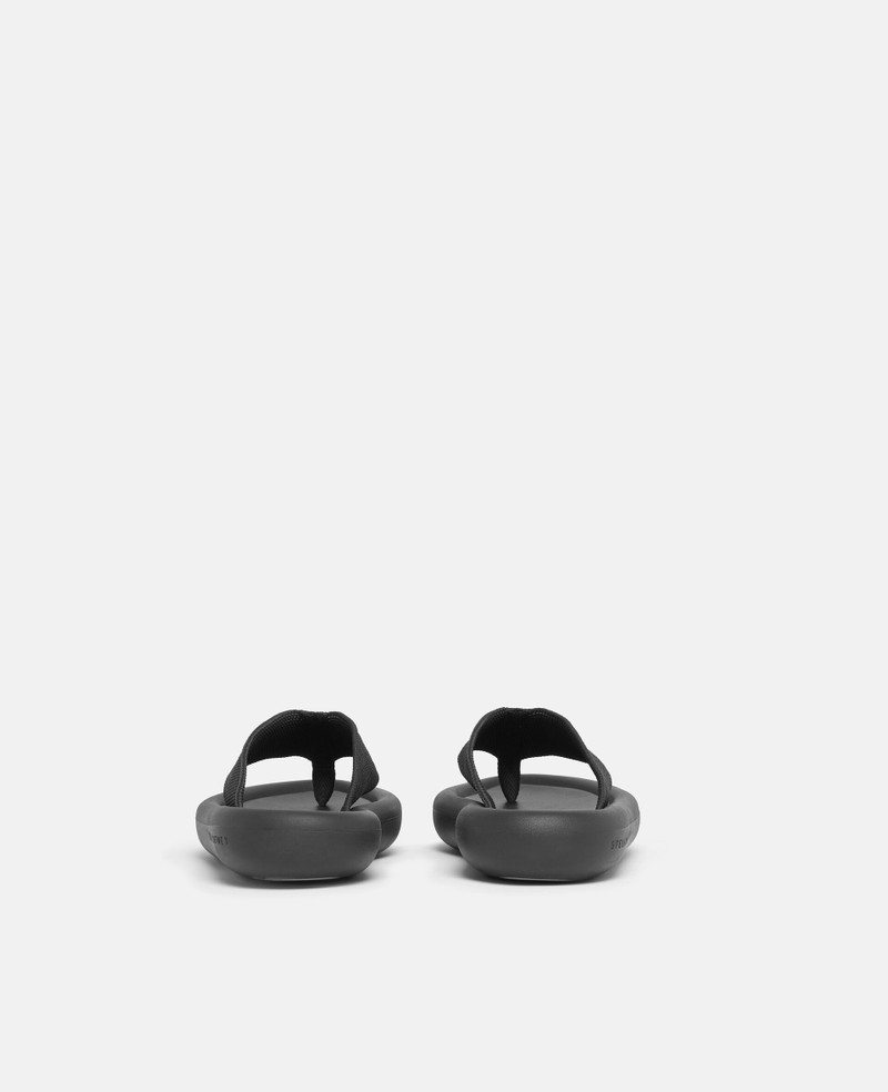 Stella McCartney Air Slide outlook