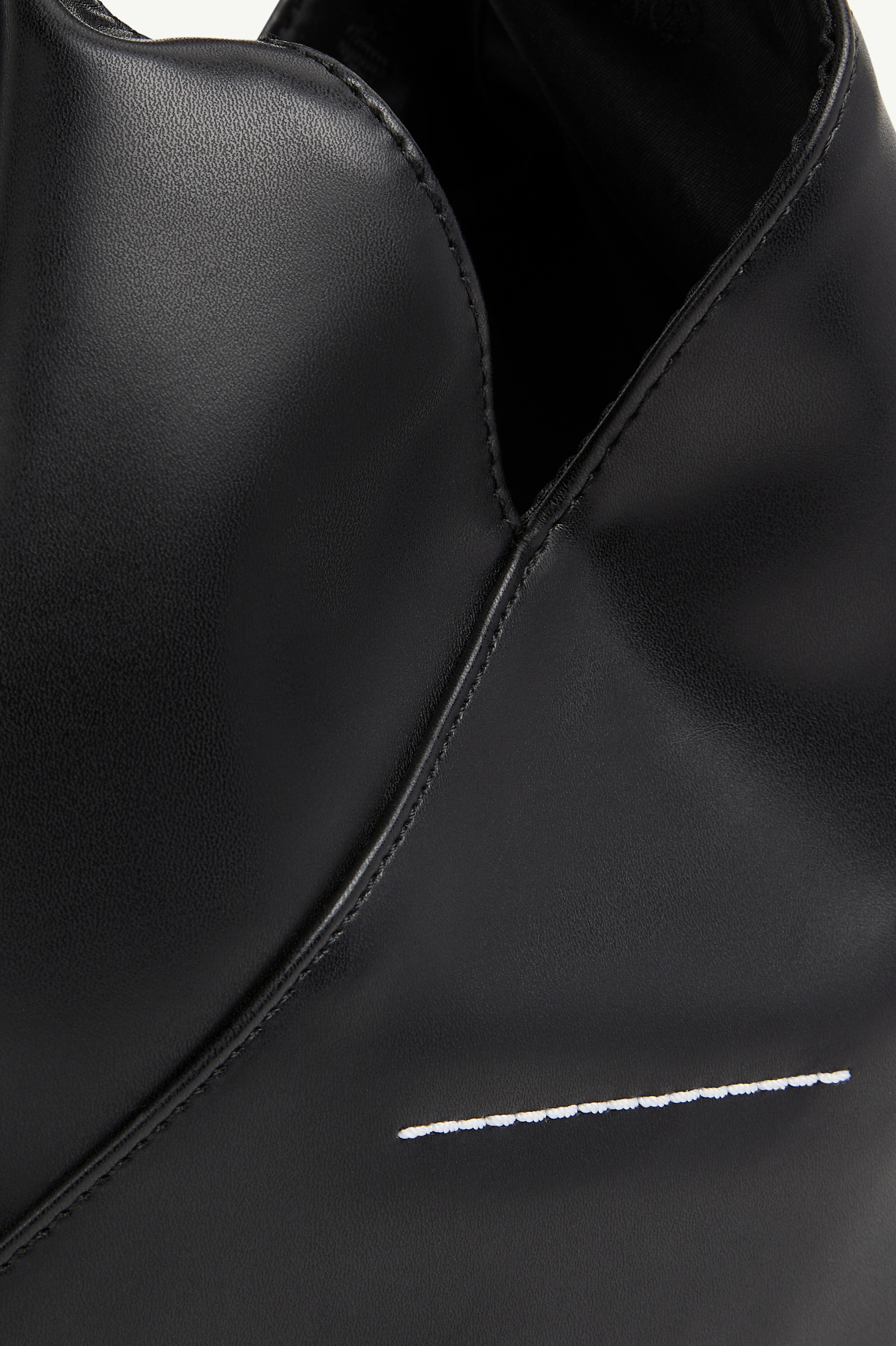 Japanese Bag Classic Crossbody - 4