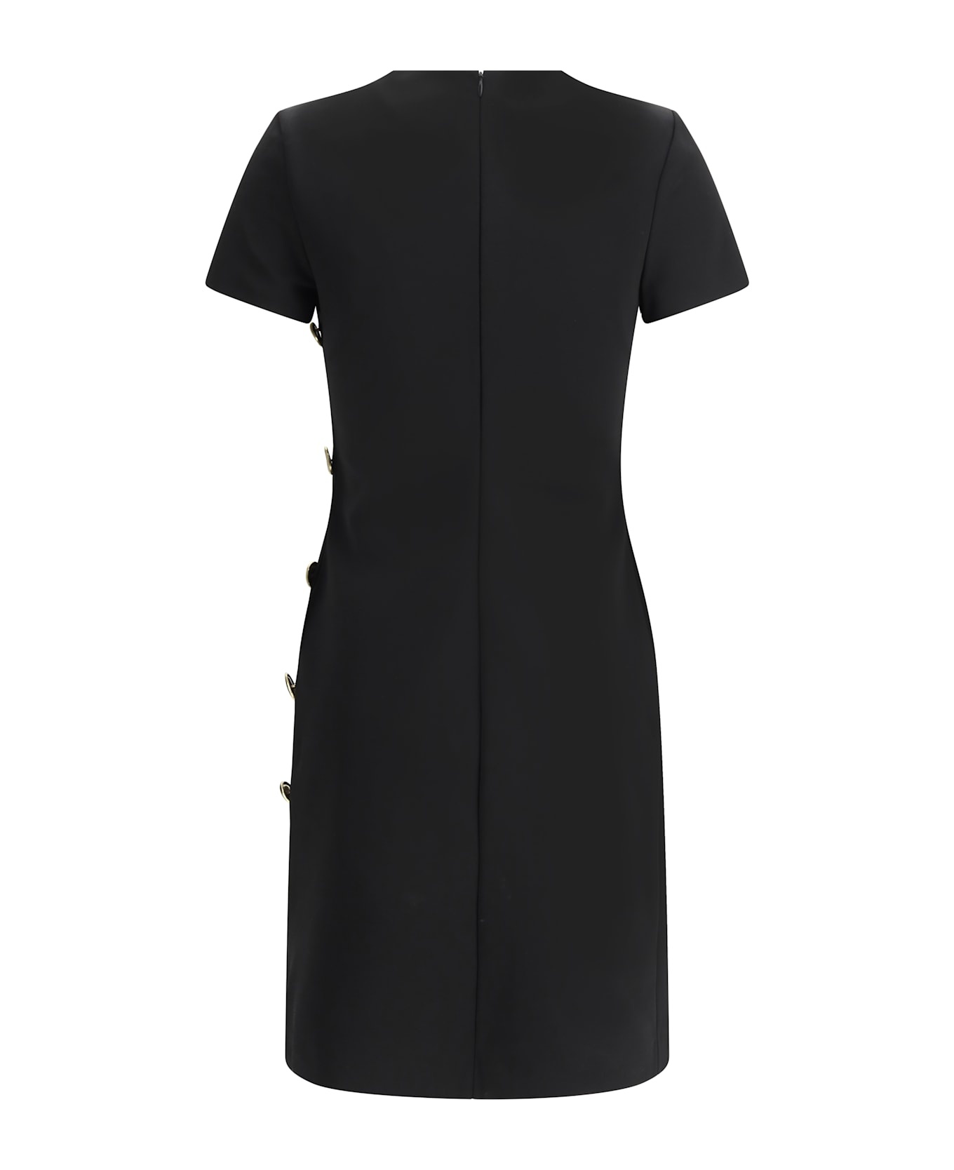 Dress - 2