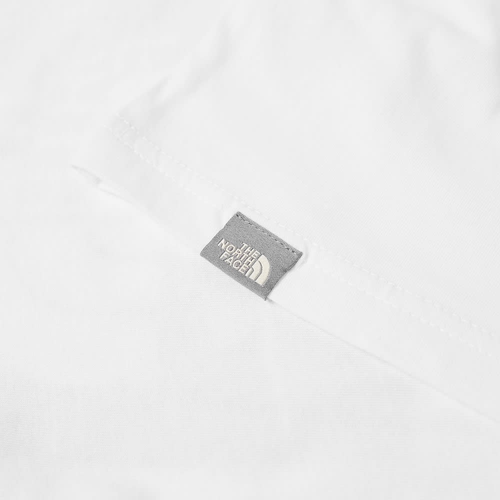 The North Face Simple Dome Tee - 3