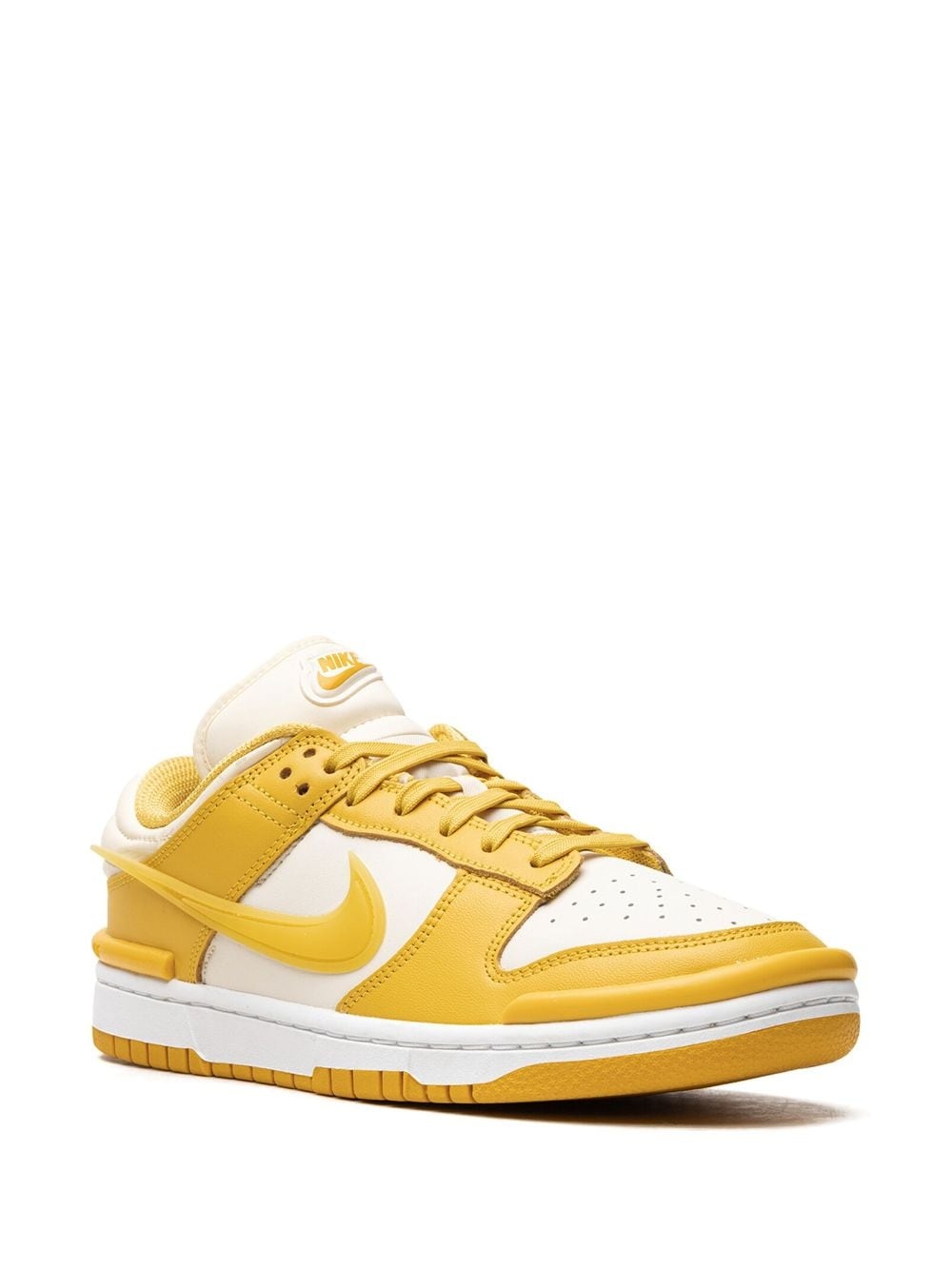 Dunk Low Twist sneakers - 2