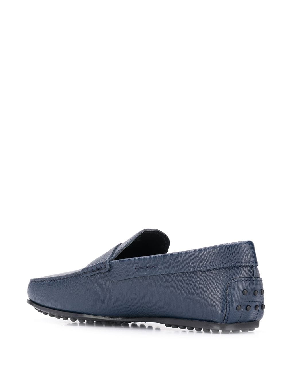 Gommino loafers - 3