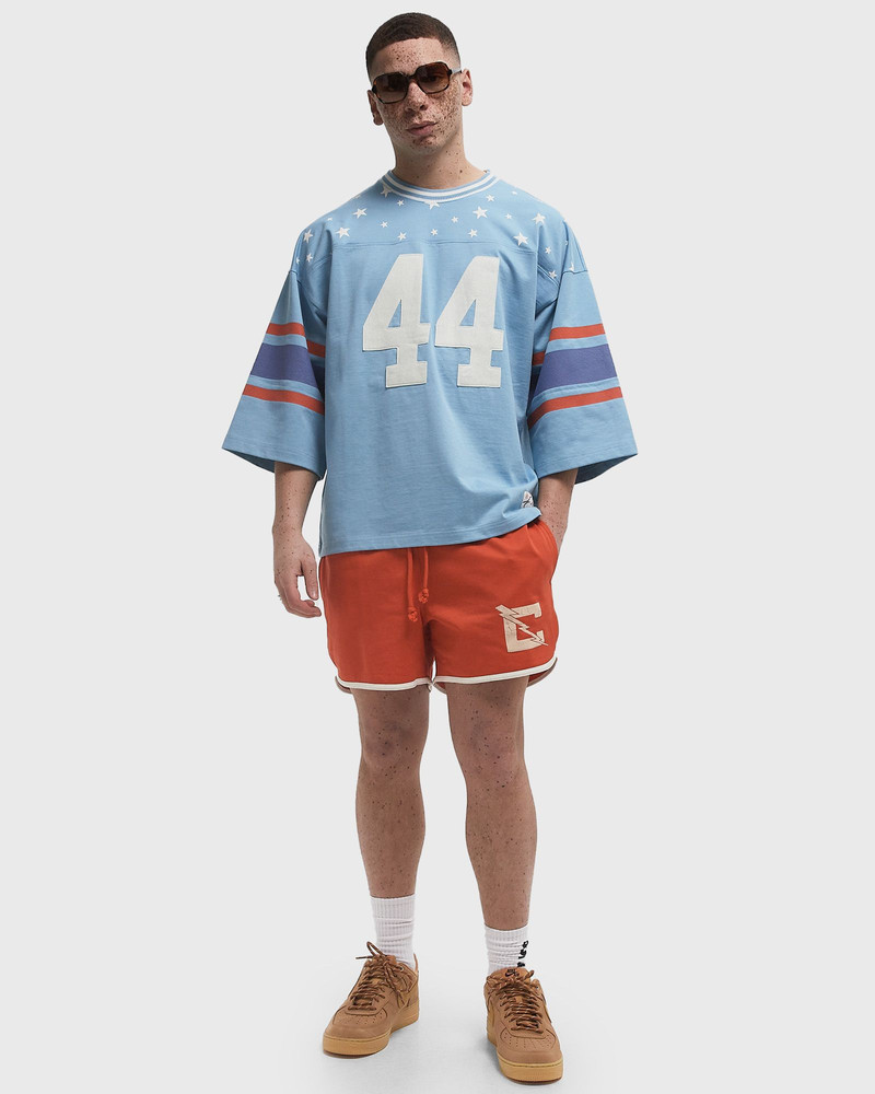 Champion Crewneck T-Shirt outlook