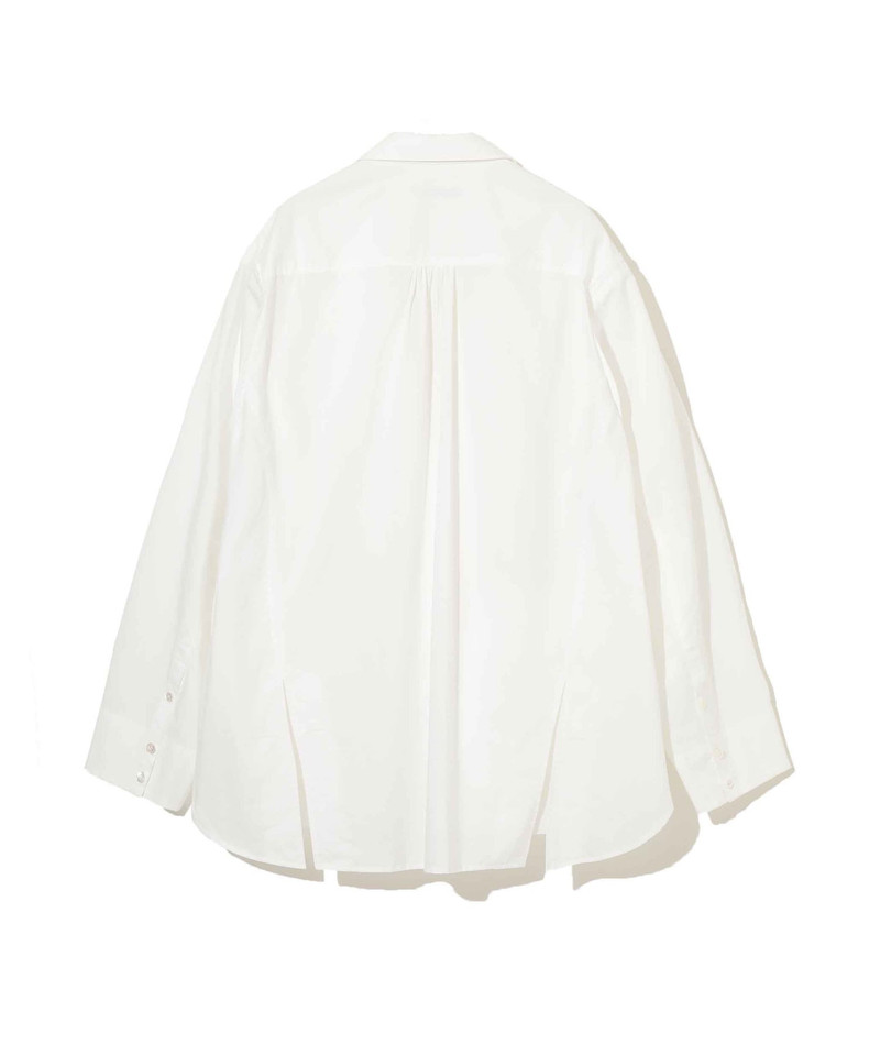 UNDERCOVER UP1F1102 outlook