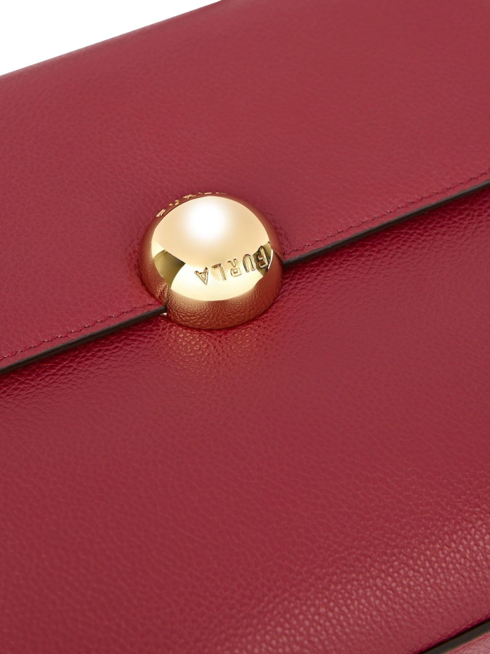 small Sfera cross body bag - 4