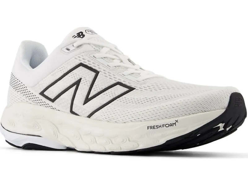 New Balance Fresh Foam X 860 v14 - 3