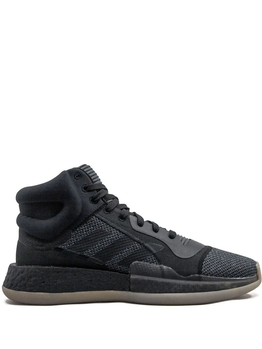 Marquee Boost sneakers - 1