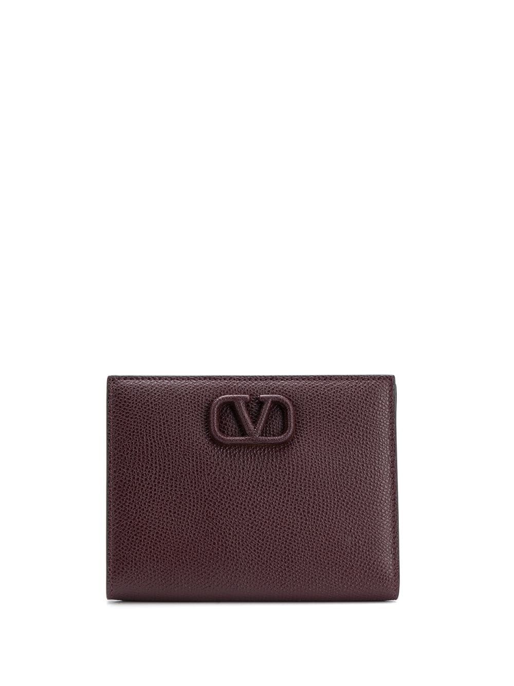 VLOGO wallet - 1