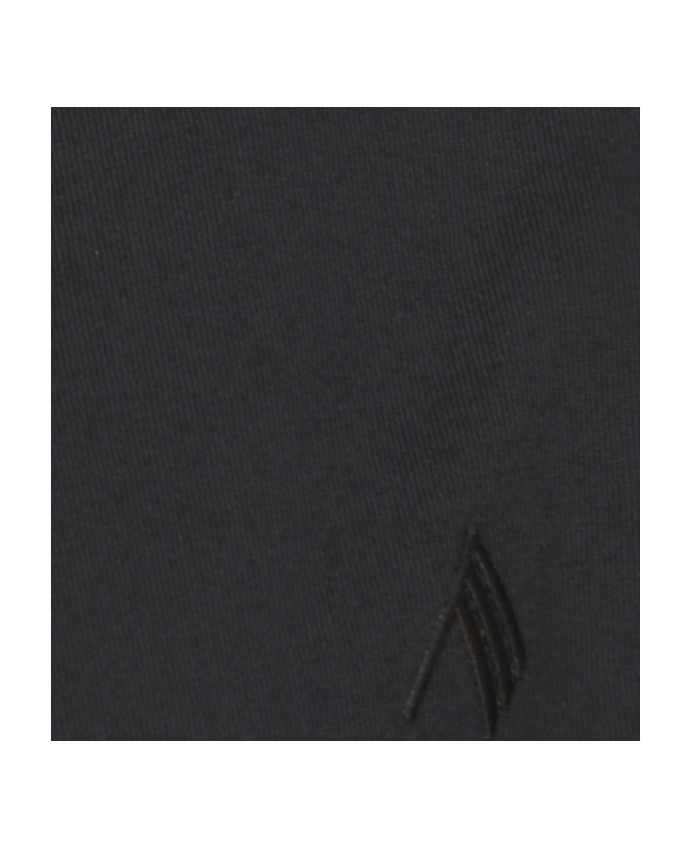 Cotton T-shirt - 5